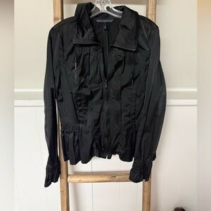 White House black market / large jacket